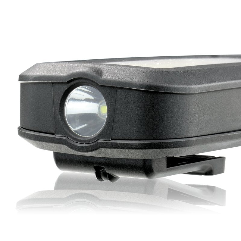 everActive WL-600R LED svjetiljka 550 lm