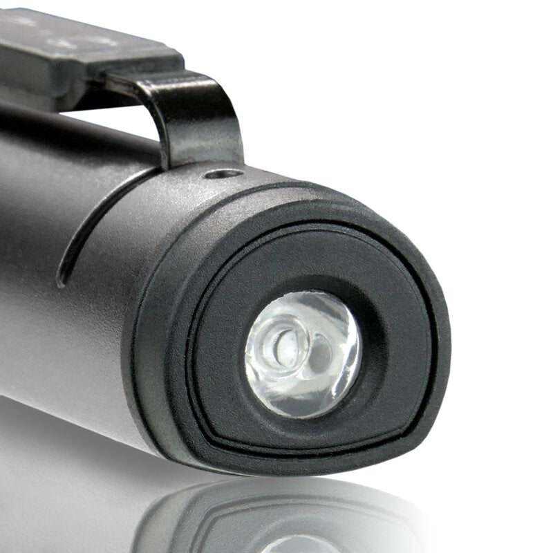 everActive PL-350R LED svetilka 350 lm (LED, laser, UV)