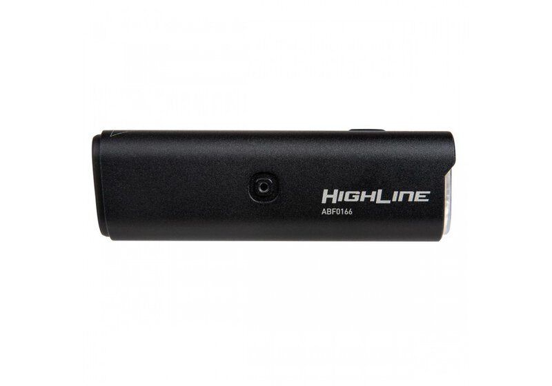 Mactronic HighLine ABF0166 prednje svjetlo za bicikl - 1000 lm