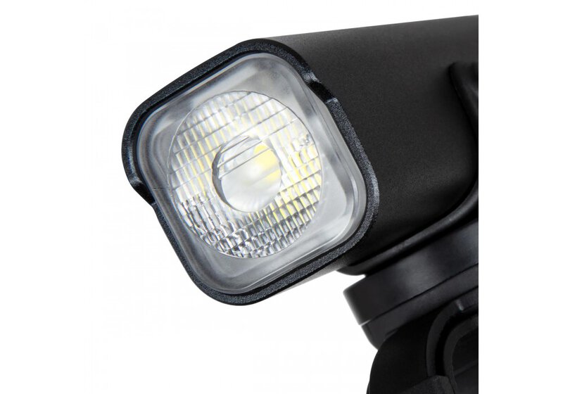 Mactronic HighLine ABF0166 front bicycle light - 1000 lm