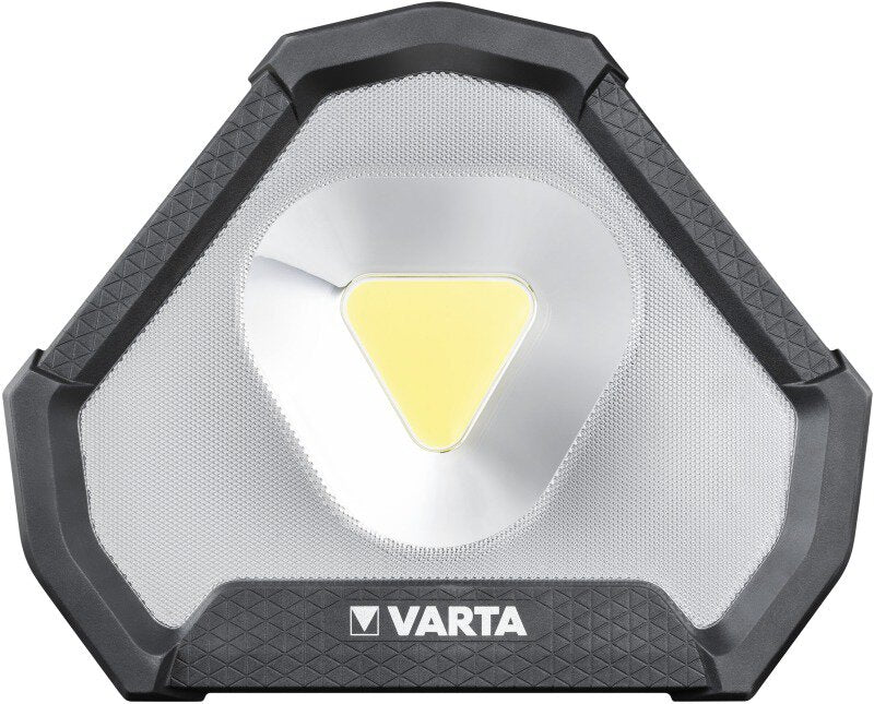 LED lamp Varta WORK FLEXSTADIUM LIGHT 18647