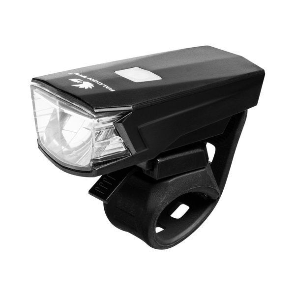 Falcon Eye FBS0111 set - LED front and rear bike light