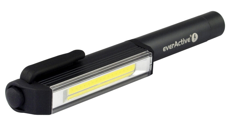 everActive WL-200 LED svjetiljka