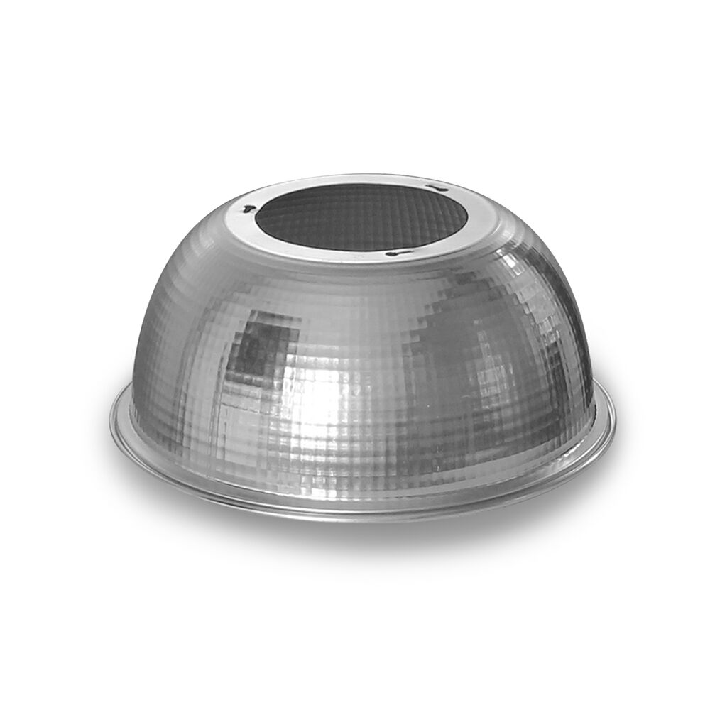 Modee Premium LED kut snopa za UFO High Bay aluminij 90° 