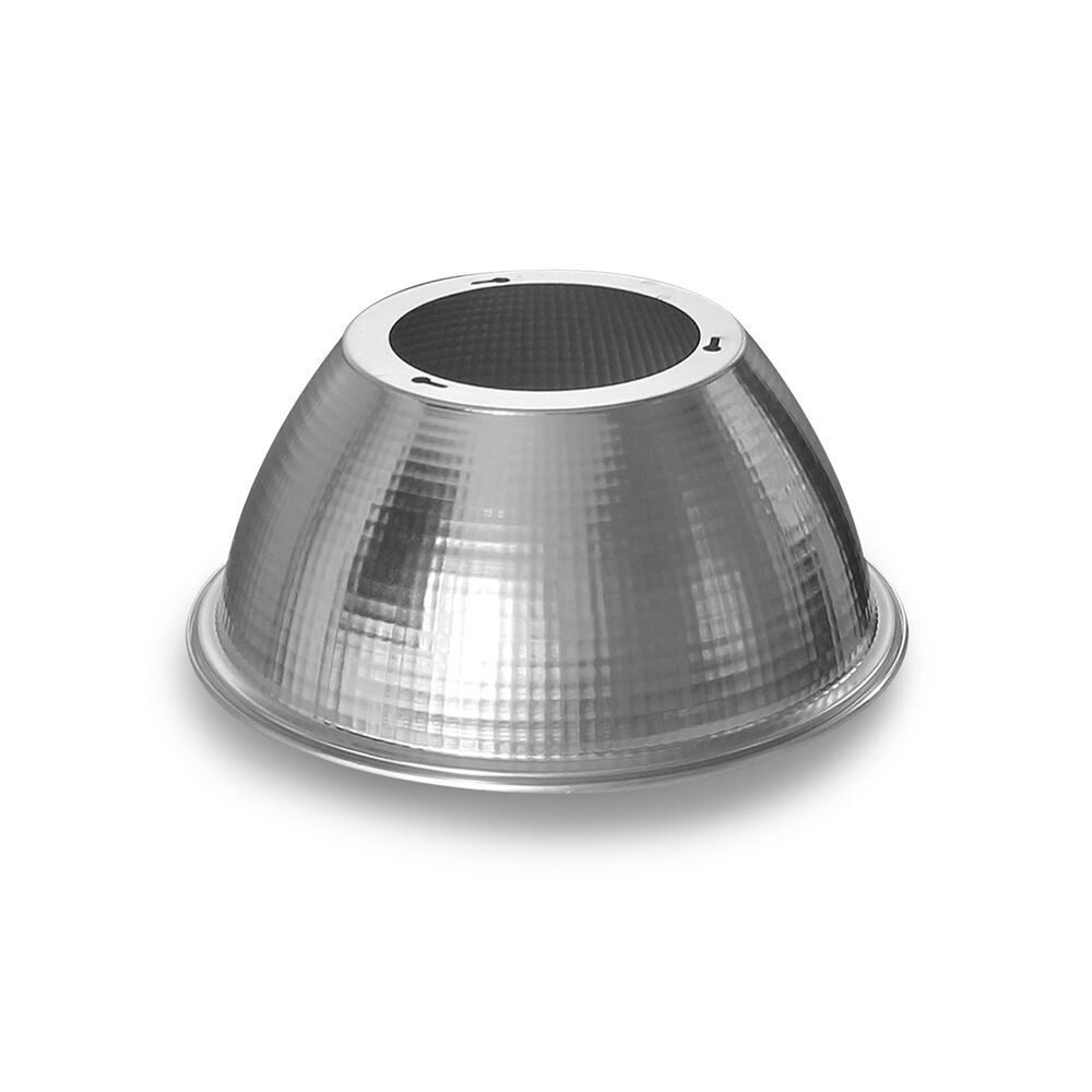 Modee Premium LED Beam Angle for UFO High Bay Aluminium 60°